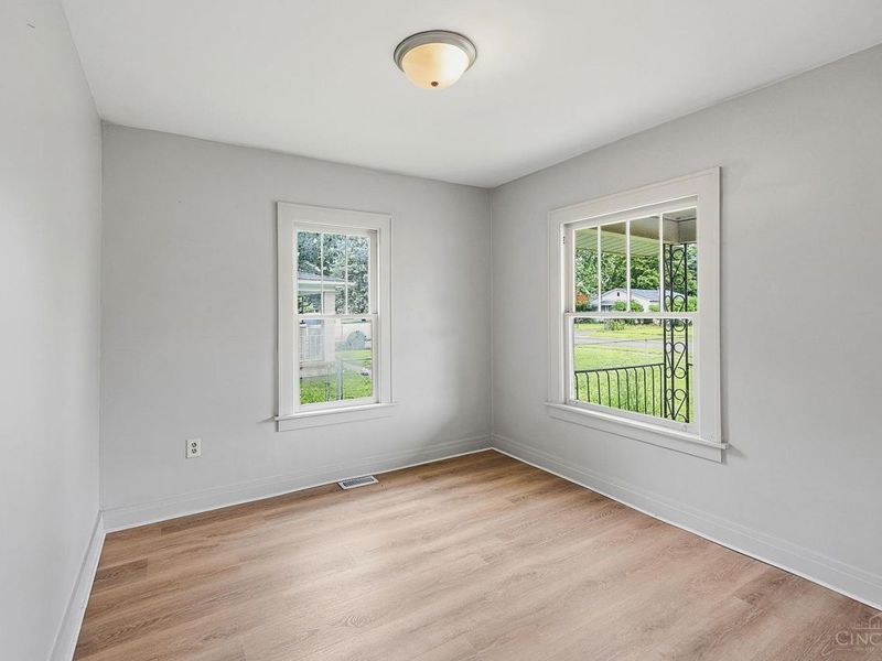 1800 Winona Drive, Middletown, OH 45042 Photo 10