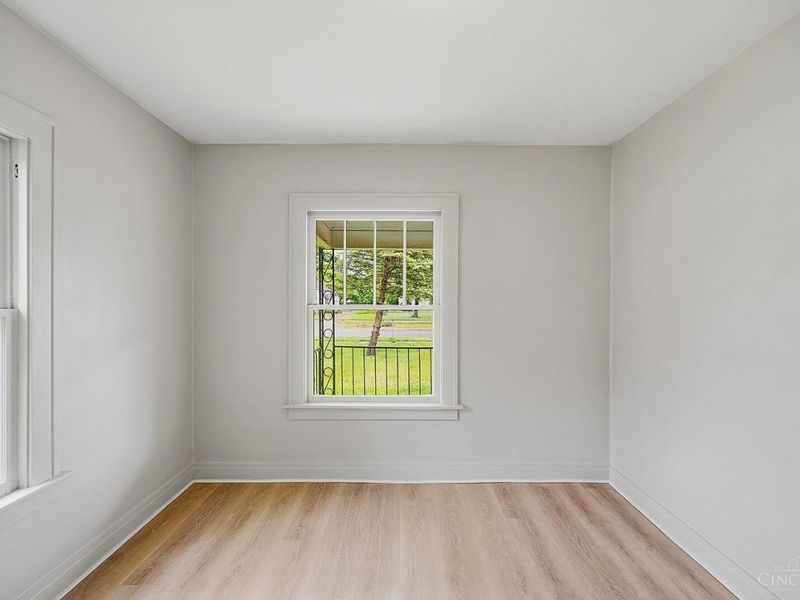 1800 Winona Drive, Middletown, OH 45042 Photo 11