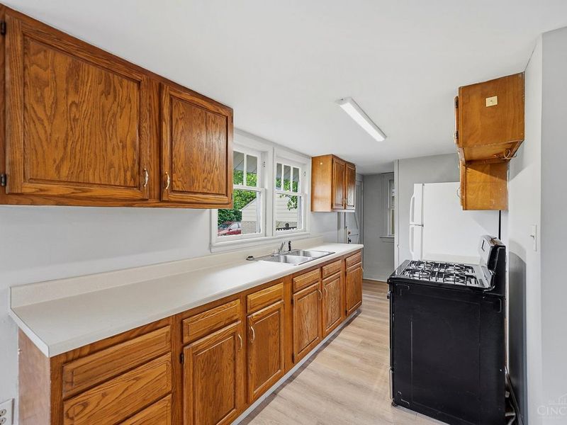1800 Winona Drive, Middletown, OH 45042 Photo 15