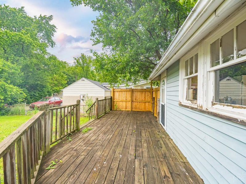 1800 Winona Drive, Middletown, OH 45042 Photo 5