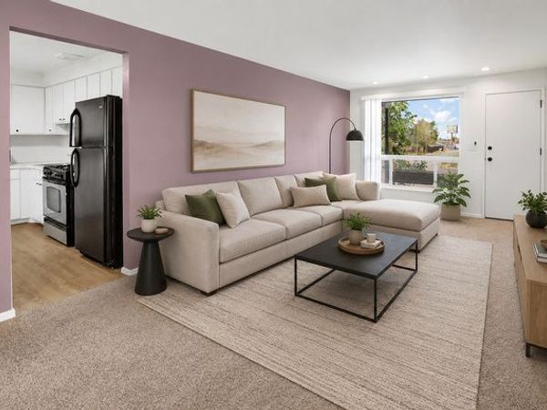 1155 S 1000 E, Unit 2, Clearfield, UT 84015