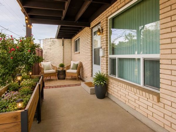 1155 S 1000 E, Unit 2, Clearfield, UT 84015