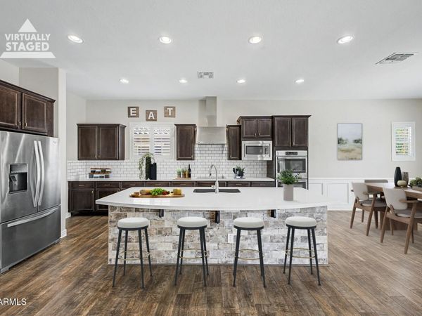 3133 N ALBA, Mesa, AZ 85213