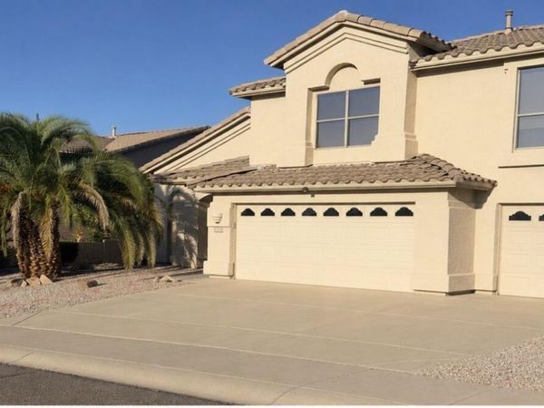 1728 E SAMUEL Drive, Phoenix, AZ 85024