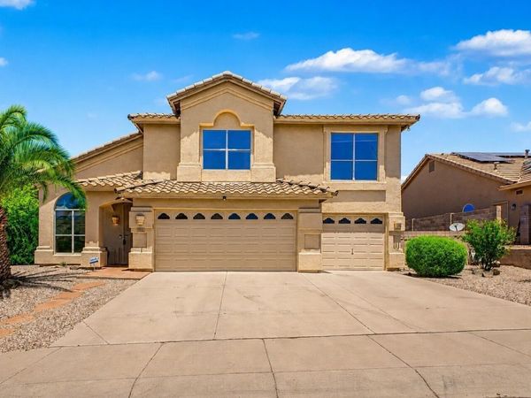 1728 E SAMUEL Drive, Phoenix, AZ 85024