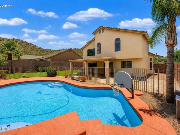 1728 E SAMUEL Drive, Phoenix, AZ 85024