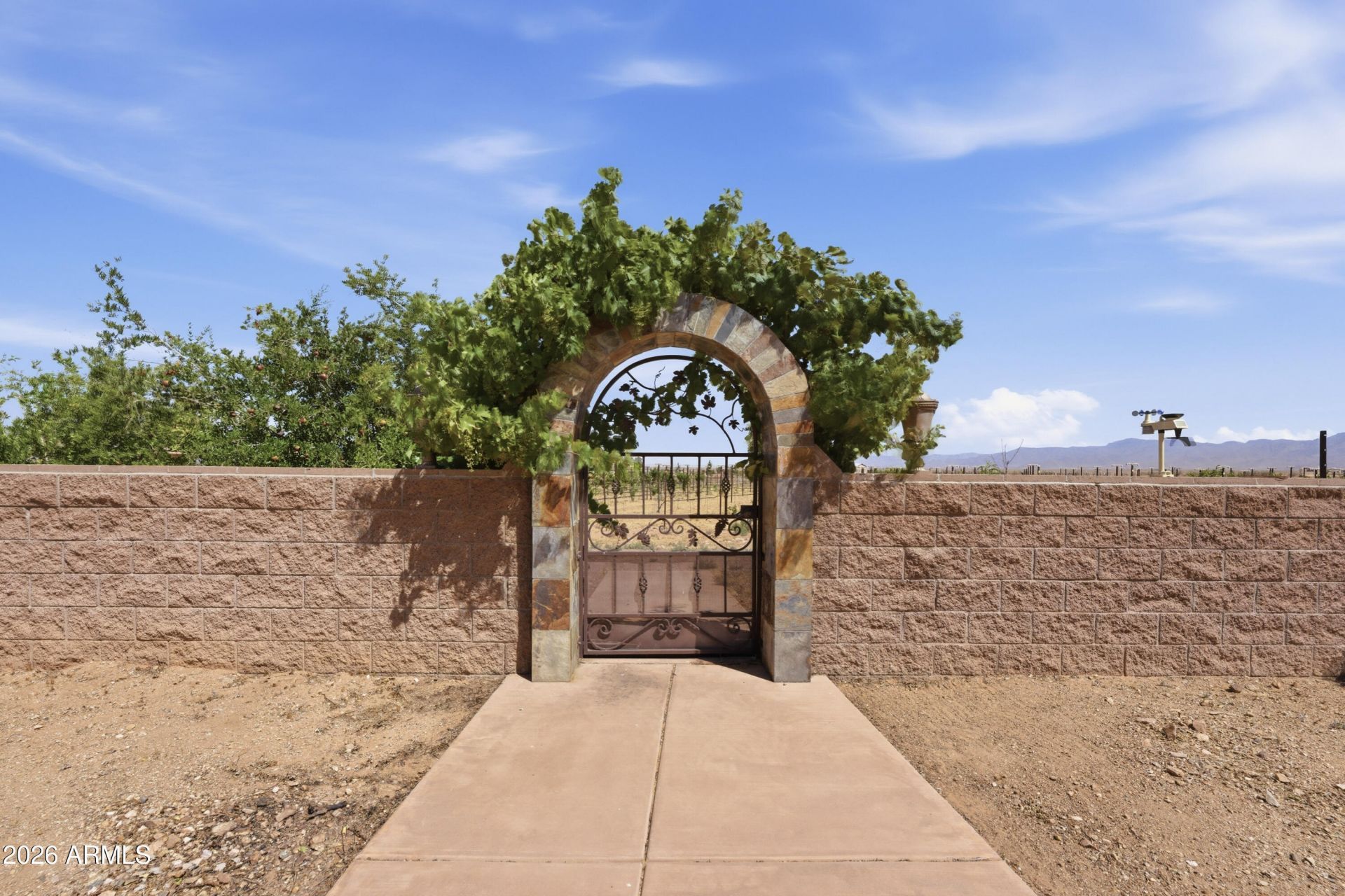 6927 E Brooks Boulevard, Kingman, AZ 86401