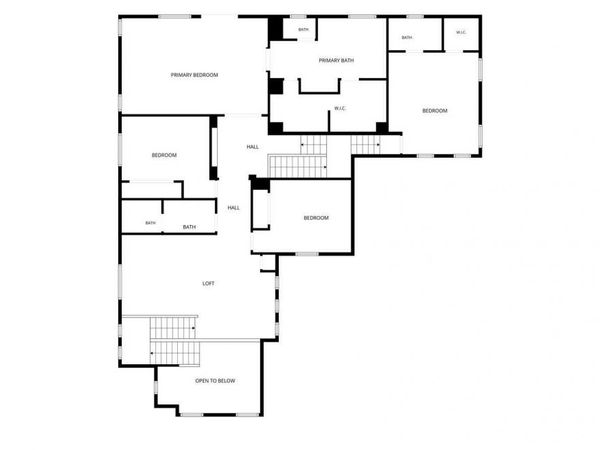 11933 N 140TH Lane, Surprise, AZ 85379