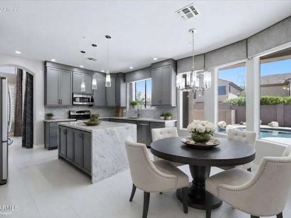 7647 E LOS GATOS Drive, Scottsdale, AZ 85255