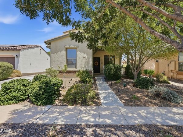 14900 W VOLTAIRE Street, Surprise, AZ 85379