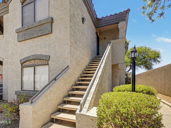 15095 N THOMPSON PEAK Parkway, Unit 2090, Scottsdale, AZ 85260
