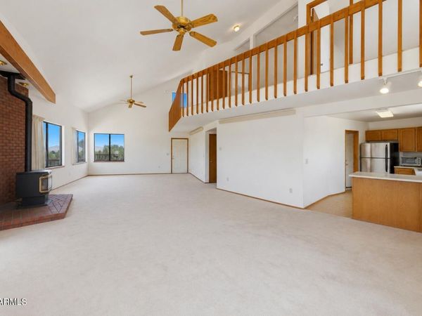 2661 N YUMA Drive, Chino Valley, AZ 86323