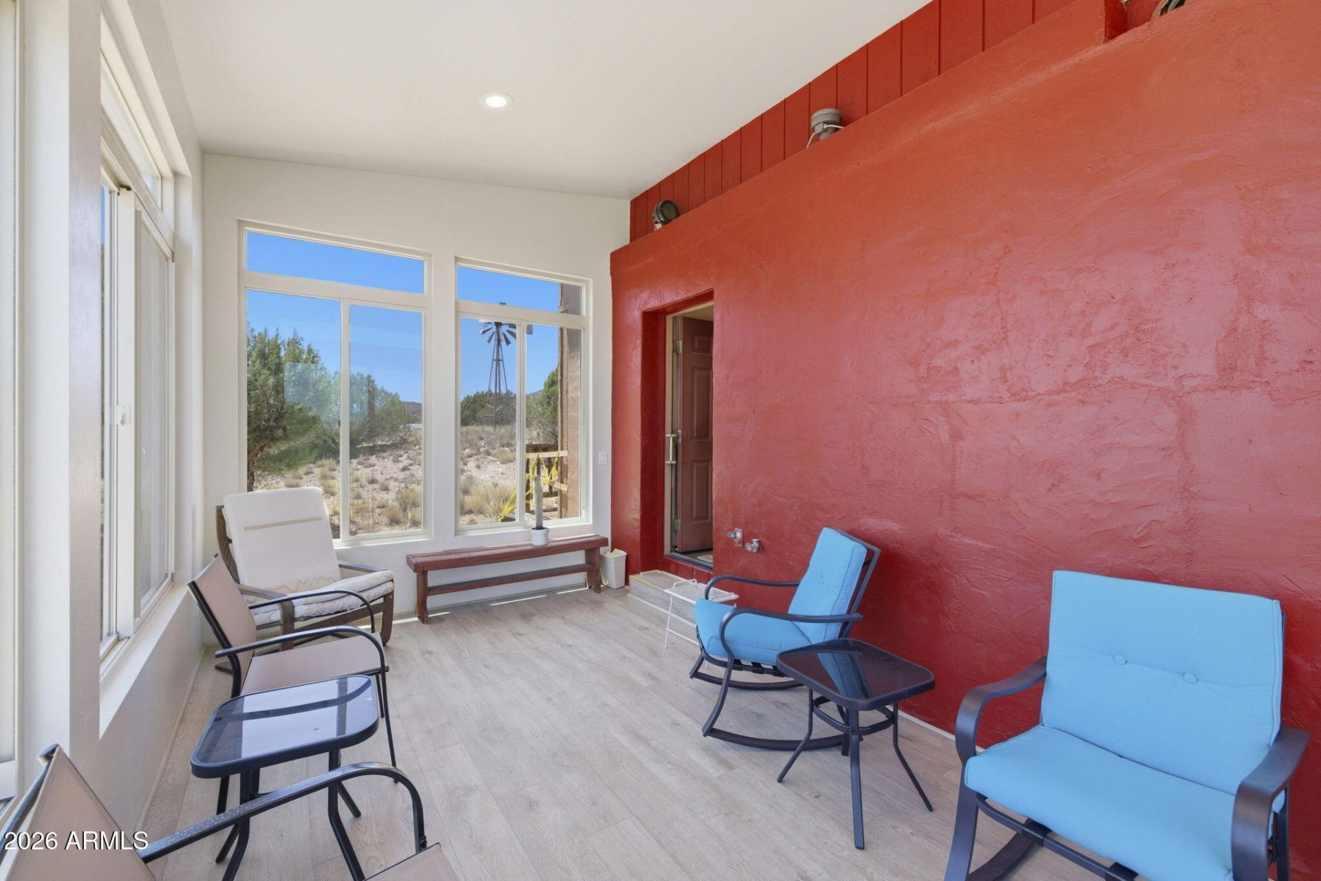 2661 N Yuma Drive, Chino Valley, AZ 86323 Main Photo