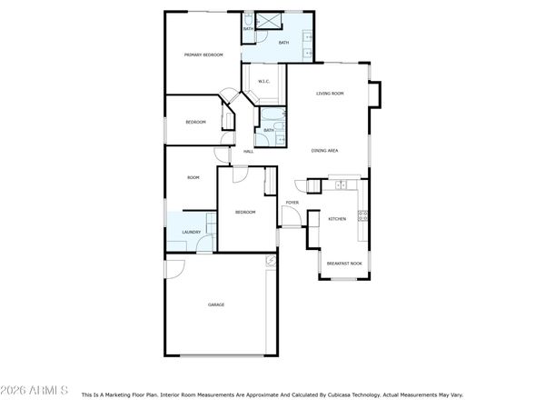 3027 N 83RD Place, Scottsdale, AZ 85251