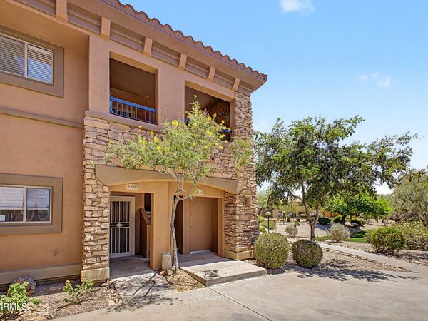 19700 N 76TH Street, Unit 2050, Scottsdale, AZ 85255