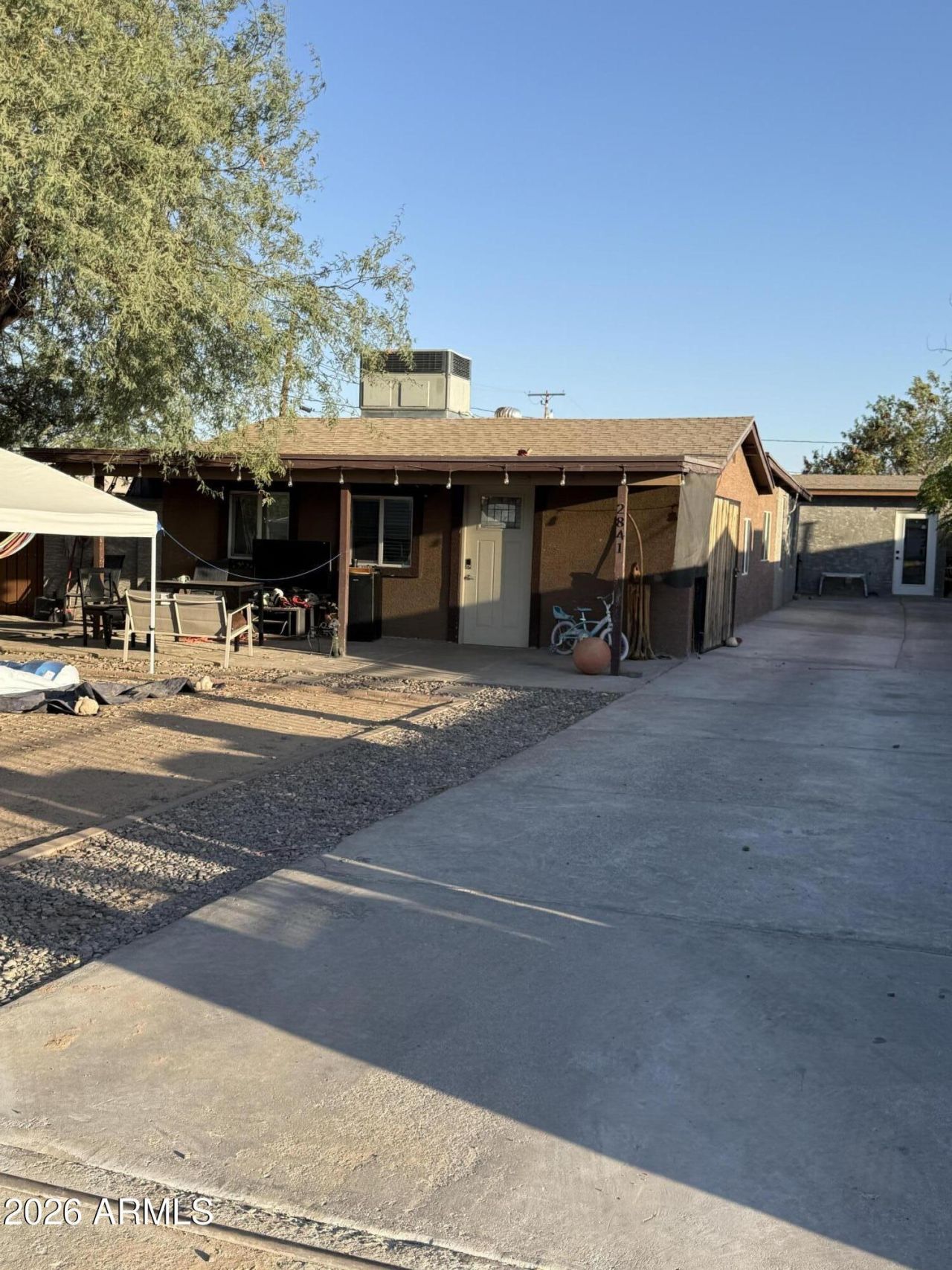 2841 W Pima Street, Phoenix, AZ 85009 Main Photo