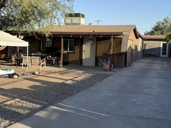 2841 W PIMA Street, Phoenix, AZ 85009