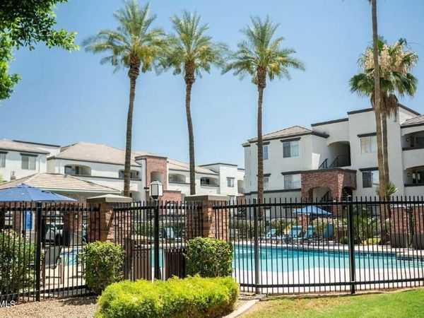 3302 N 7TH Street, Unit 141, Phoenix, AZ 85014