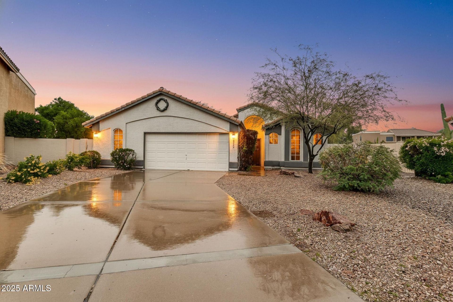9379 E Windrose Drive, Scottsdale, AZ 85260 Main Photo