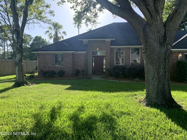 524 LIGHTHOUSE Court, Neptune Beach, FL 32266