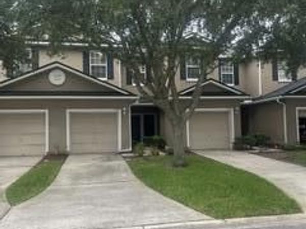 9390 GRAND FALLS Drive, Jacksonville, FL 32244