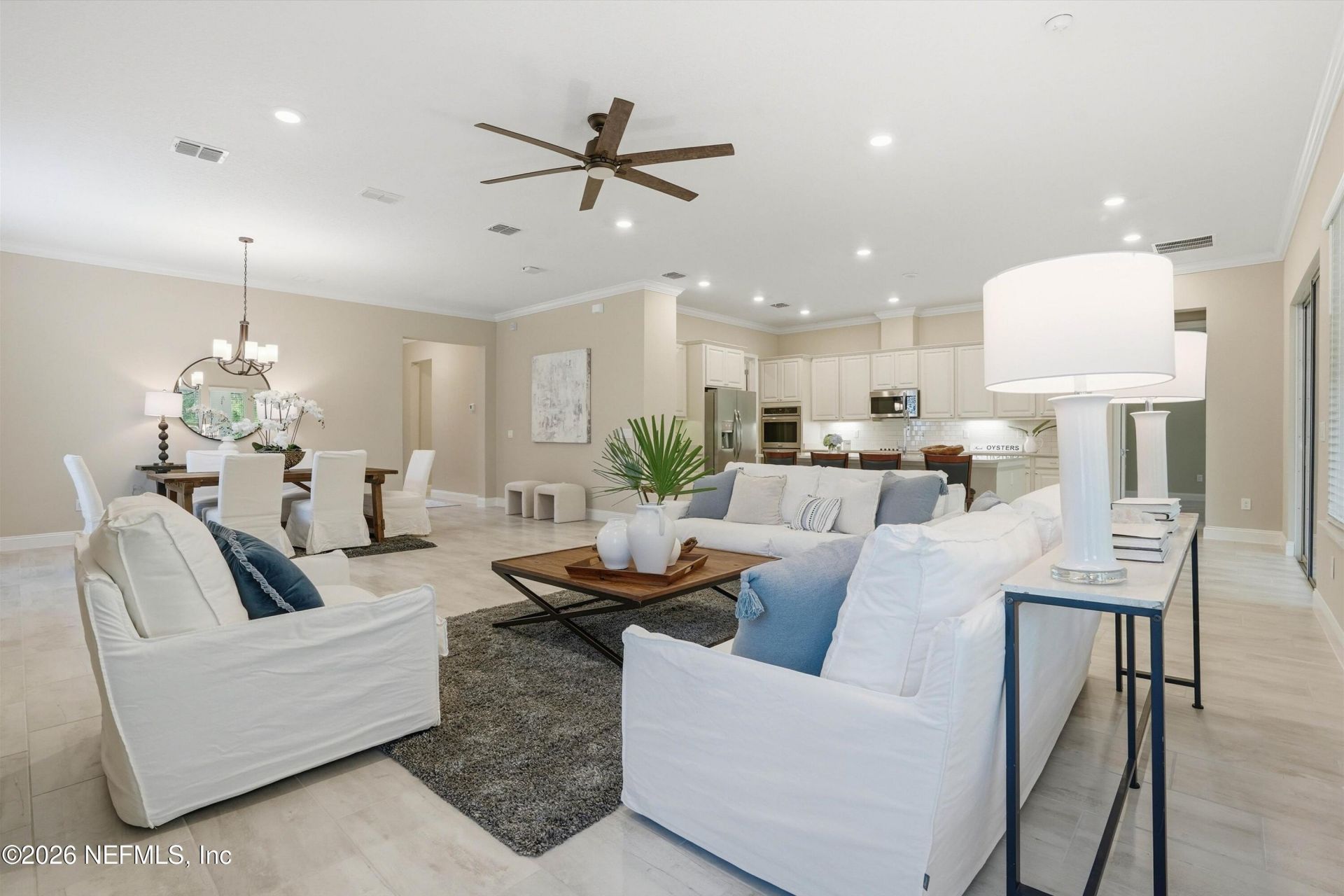 353 Cobbler Trail, Jacksonville, FL 32256 Photo