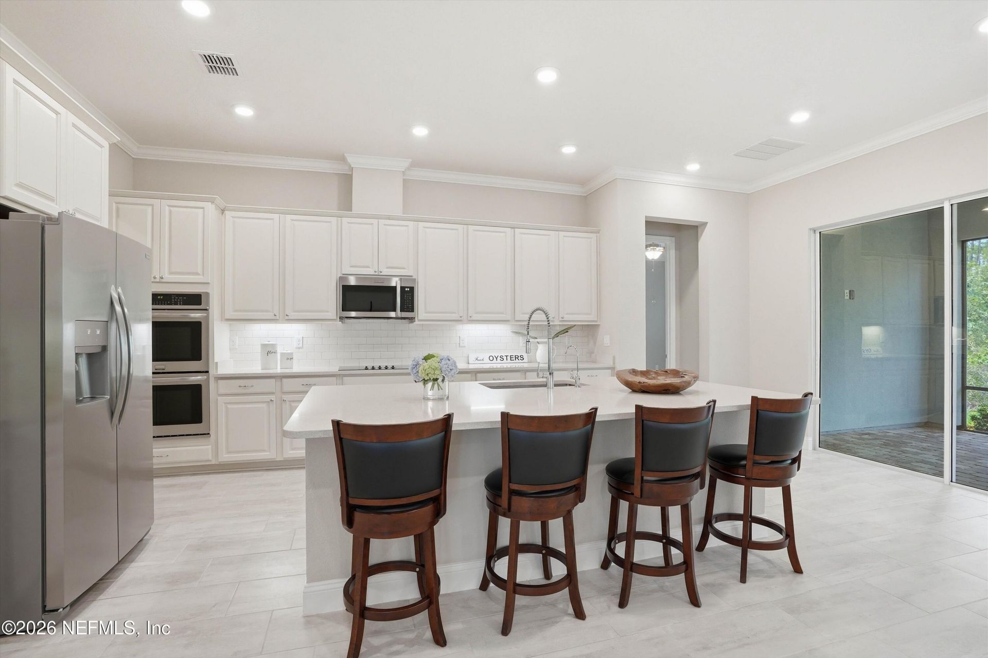 353 Cobbler Trail, Jacksonville, FL 32256 Photo