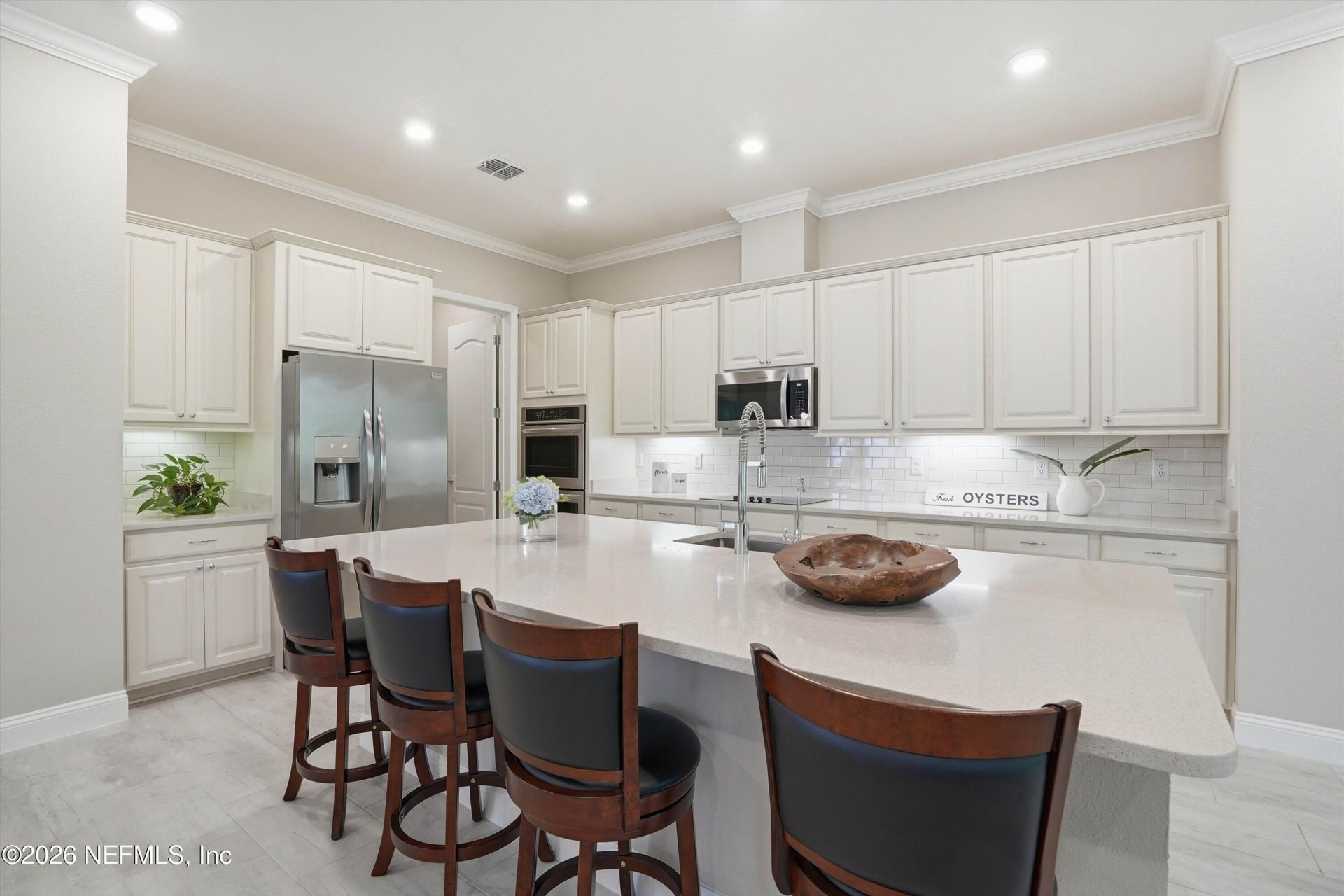 353 Cobbler Trail, Jacksonville, FL 32256 Photo