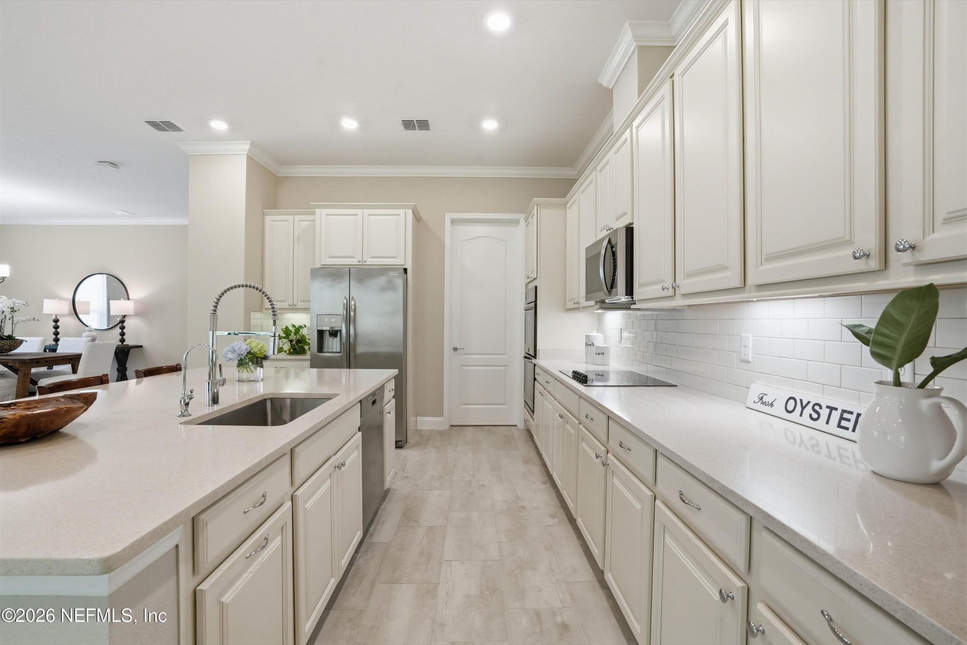 353 Cobbler Trail, Jacksonville, FL 32256 Photo