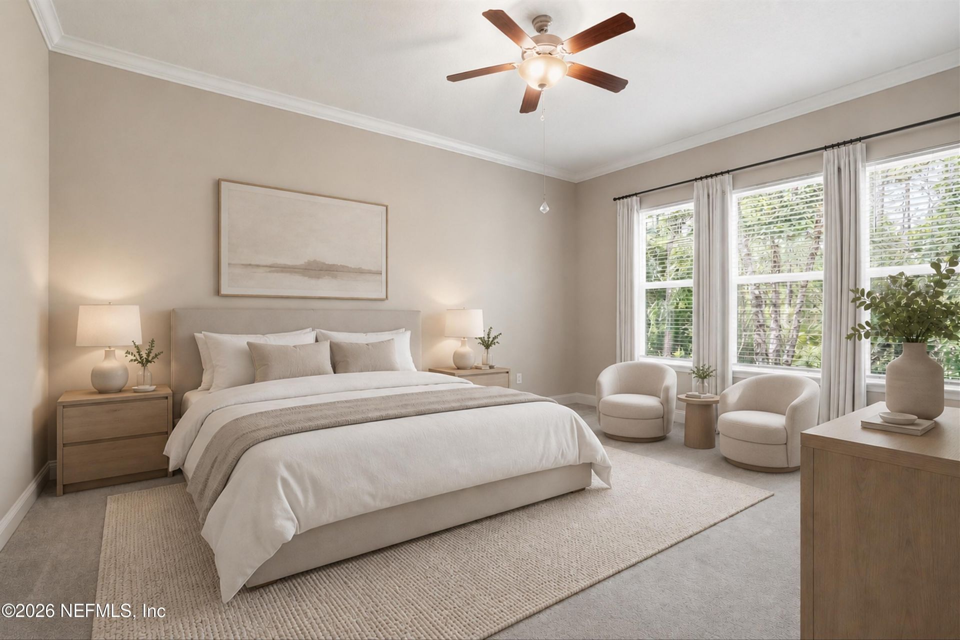 353 Cobbler Trail, Jacksonville, FL 32256 Photo