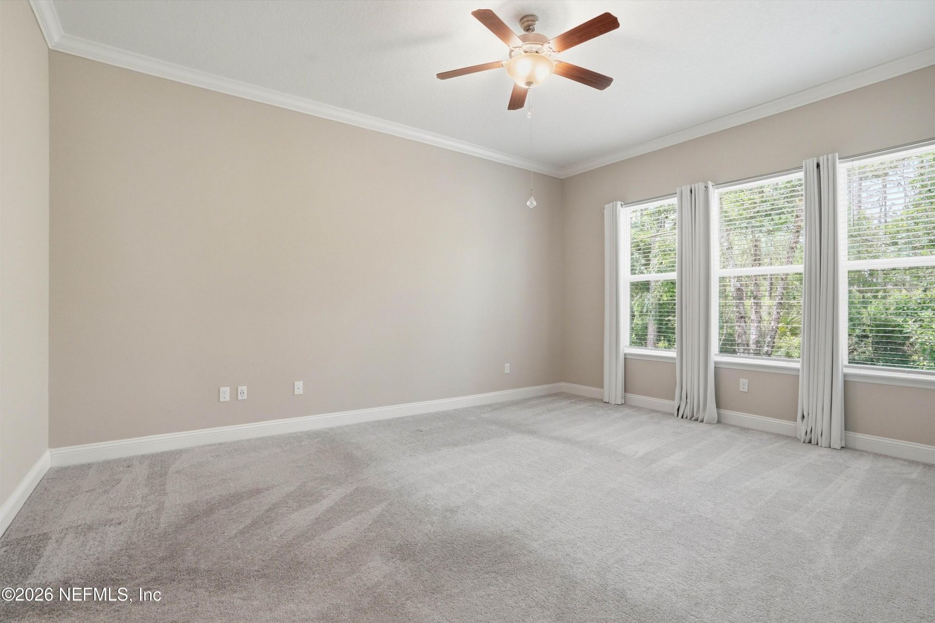 353 Cobbler Trail, Jacksonville, FL 32256 Photo