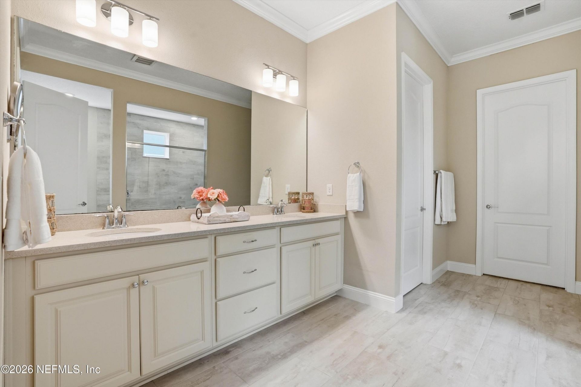 353 Cobbler Trail, Jacksonville, FL 32256 Photo