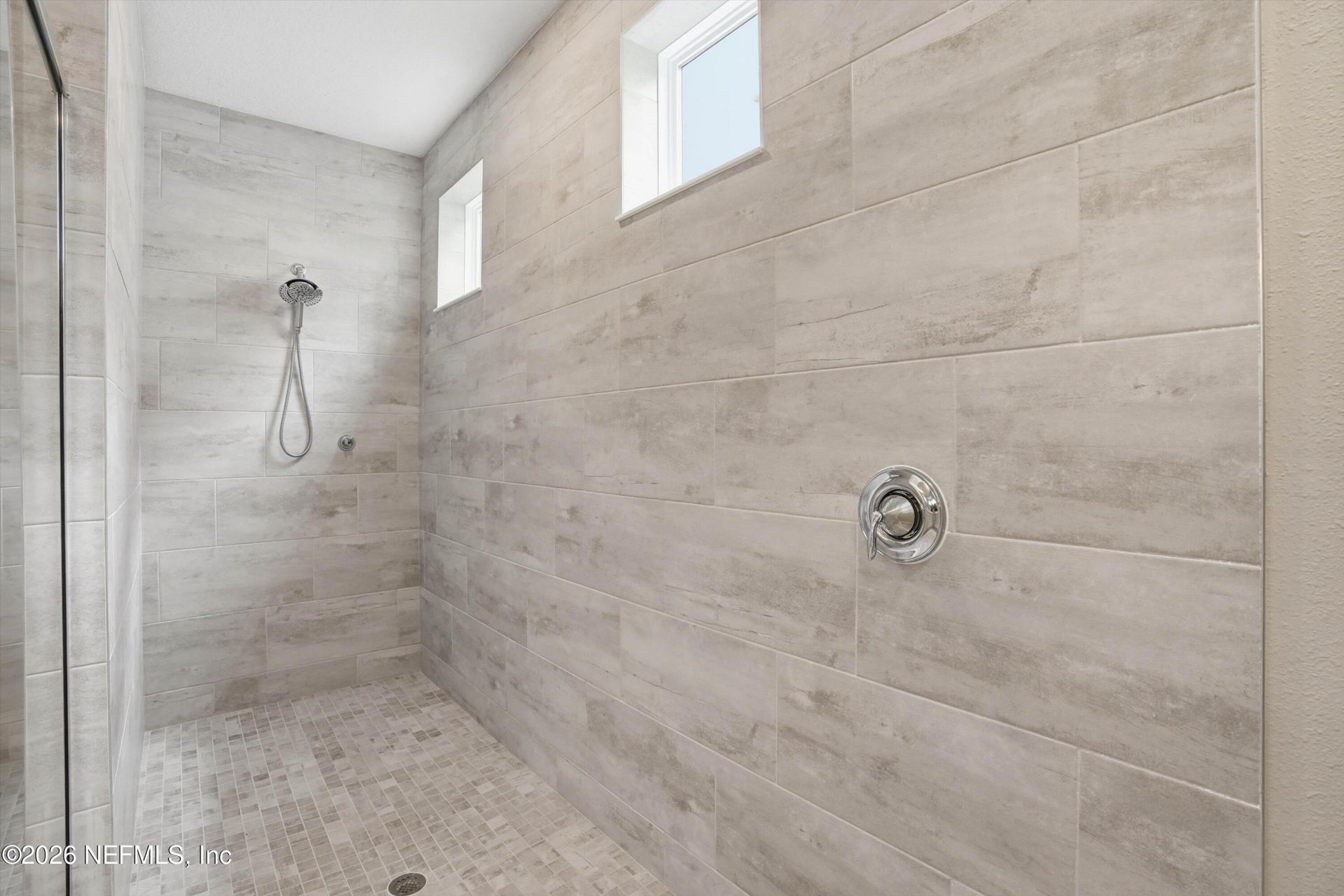 353 Cobbler Trail, Jacksonville, FL 32256 Photo