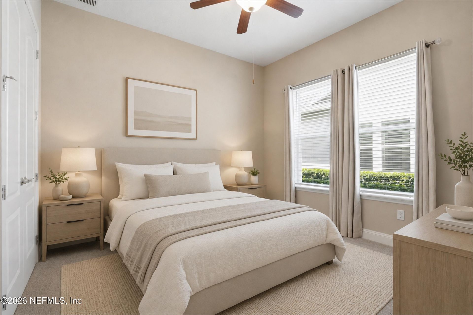 353 Cobbler Trail, Jacksonville, FL 32256 Photo