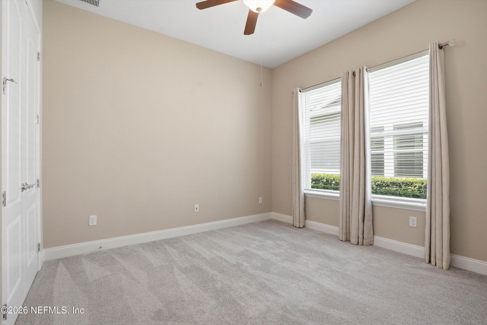 353 Cobbler Trail, Jacksonville, FL 32256 Photo