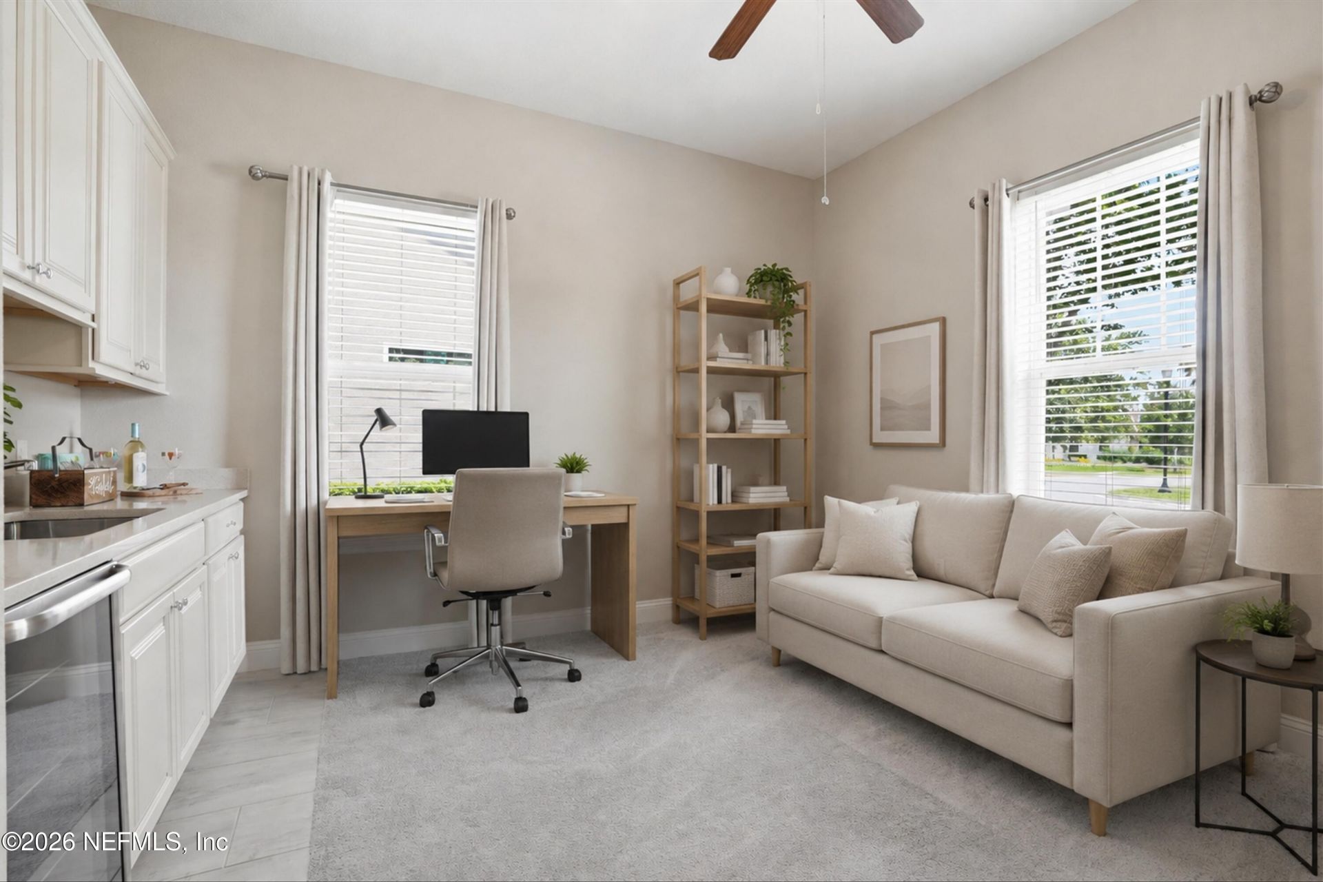 353 Cobbler Trail, Jacksonville, FL 32256 Photo