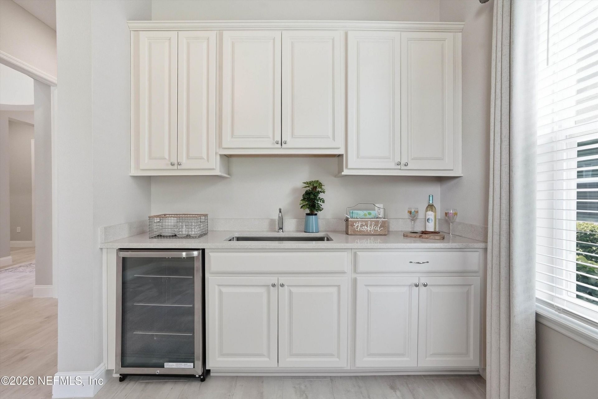 353 Cobbler Trail, Jacksonville, FL 32256 Photo