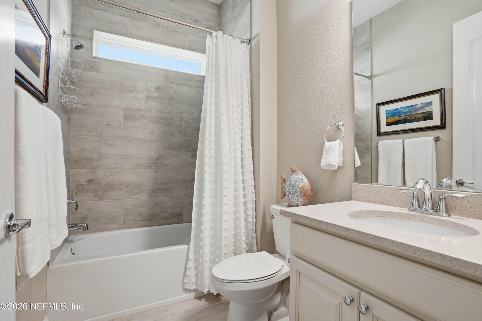 353 Cobbler Trail, Jacksonville, FL 32256 Photo