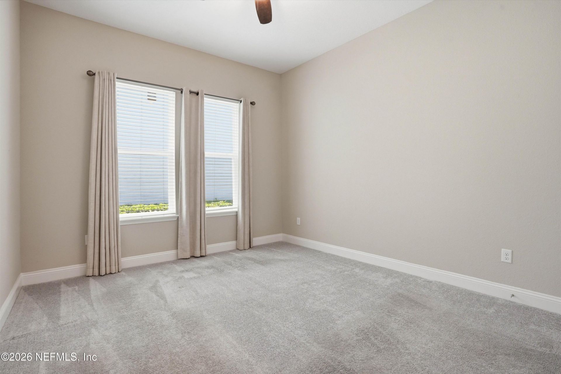 353 Cobbler Trail, Jacksonville, FL 32256 Photo