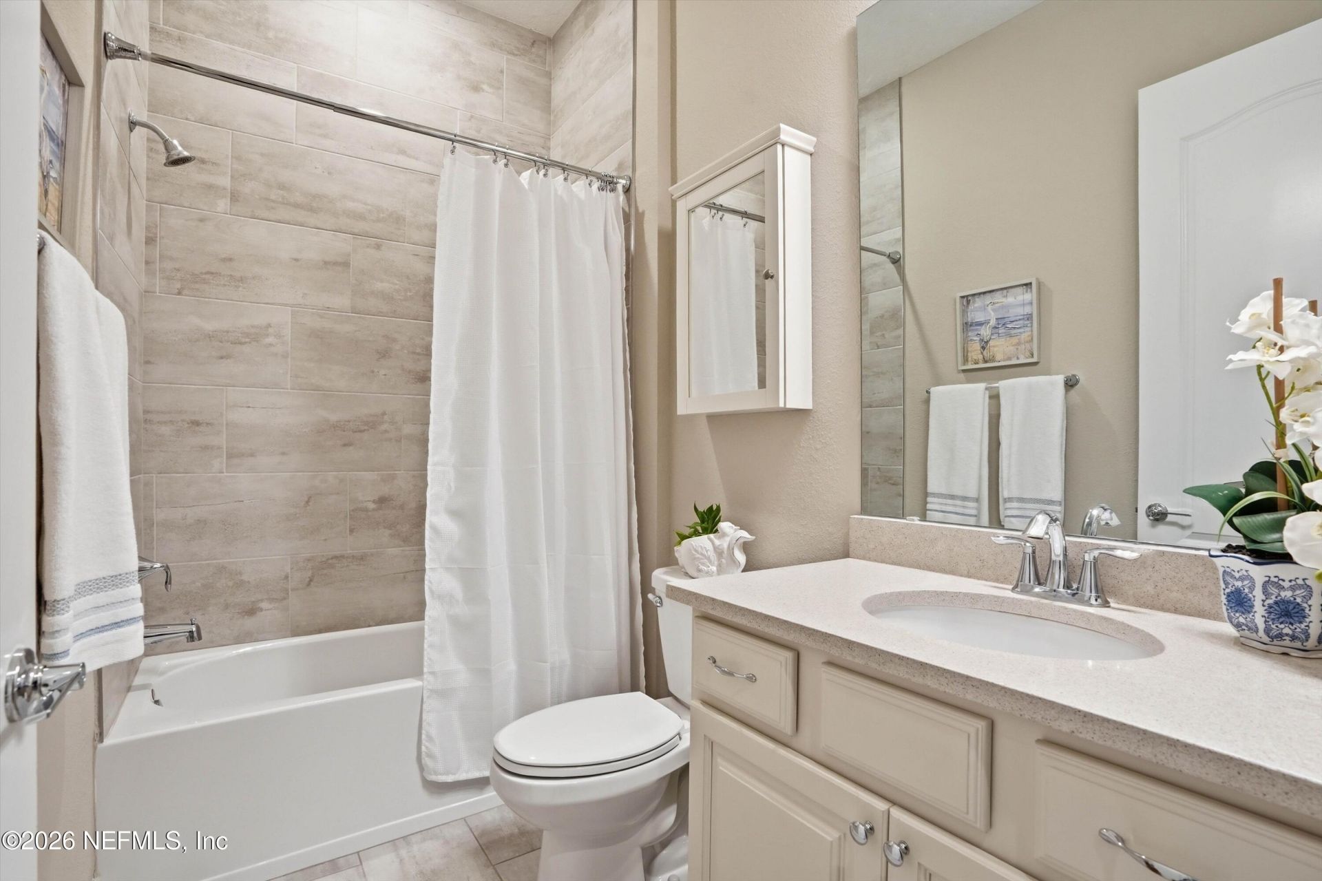 353 Cobbler Trail, Jacksonville, FL 32256 Photo