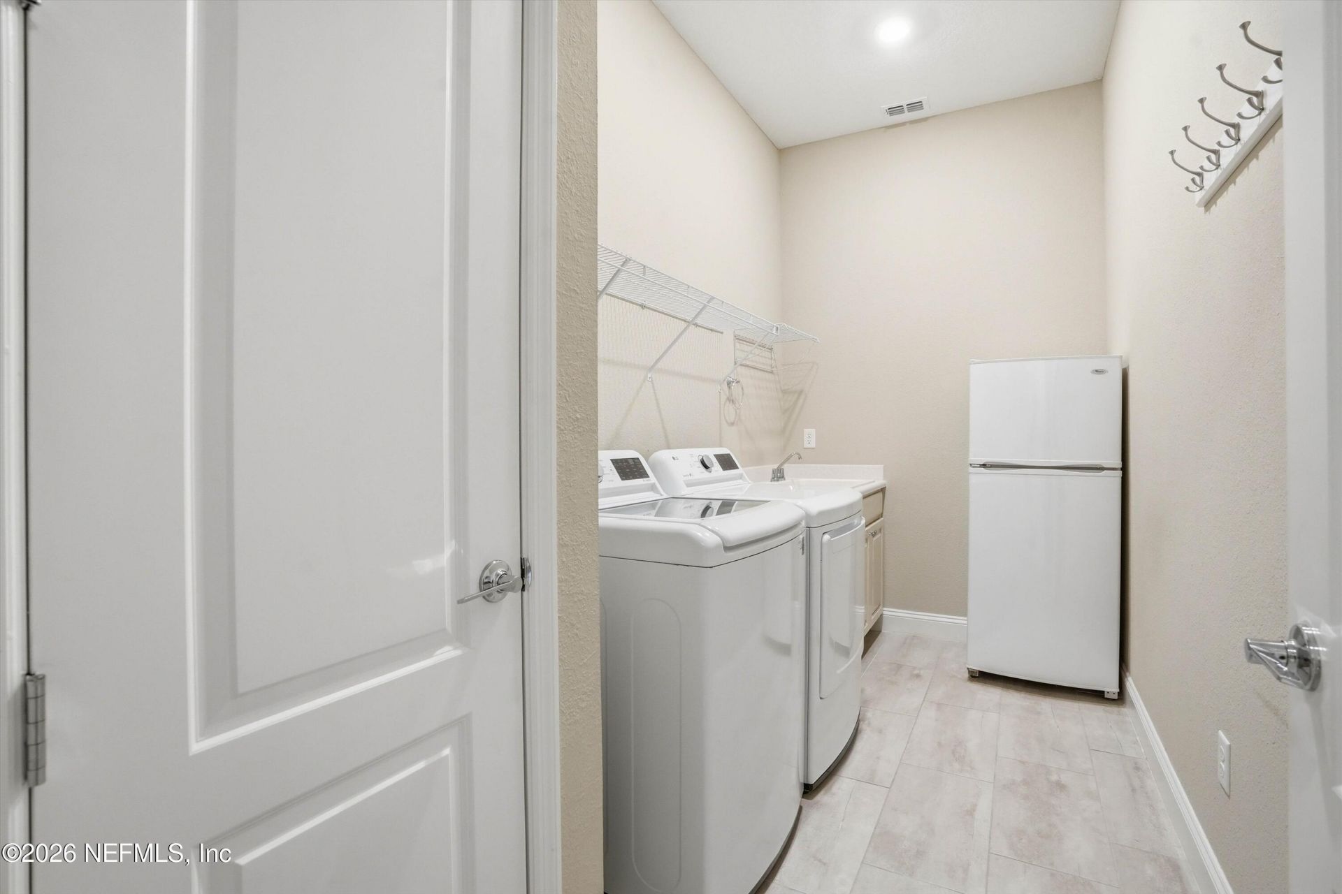 353 Cobbler Trail, Jacksonville, FL 32256 Photo