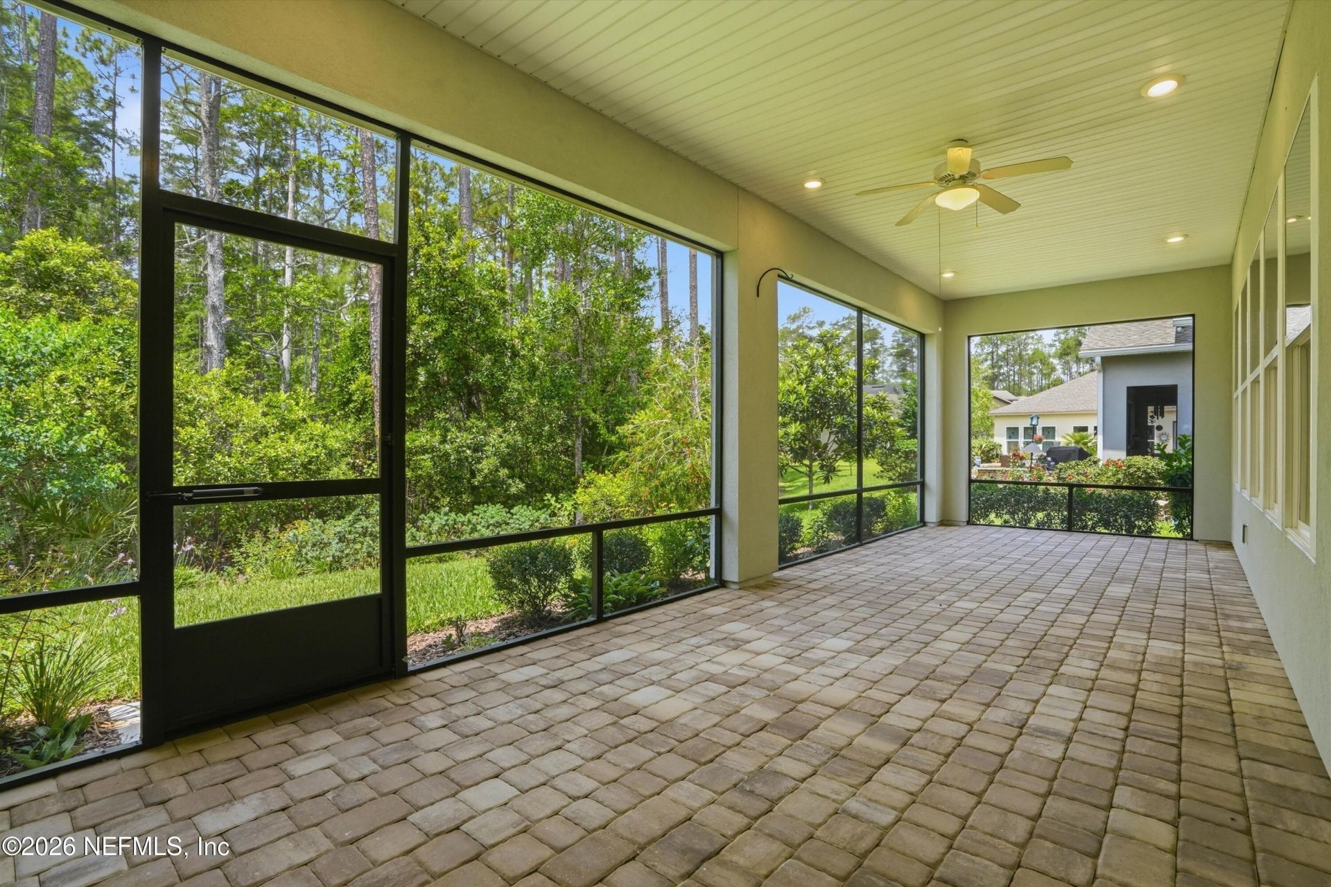 353 Cobbler Trail, Jacksonville, FL 32256 Photo