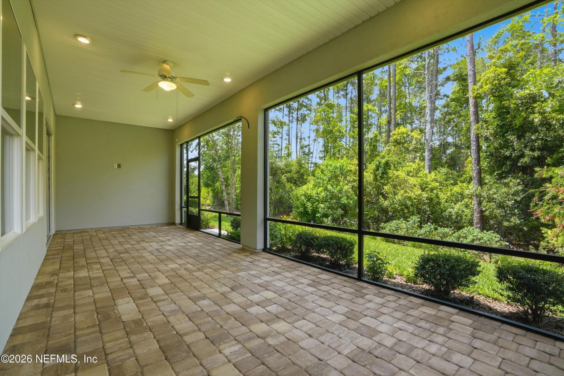353 Cobbler Trail, Jacksonville, FL 32256 Photo