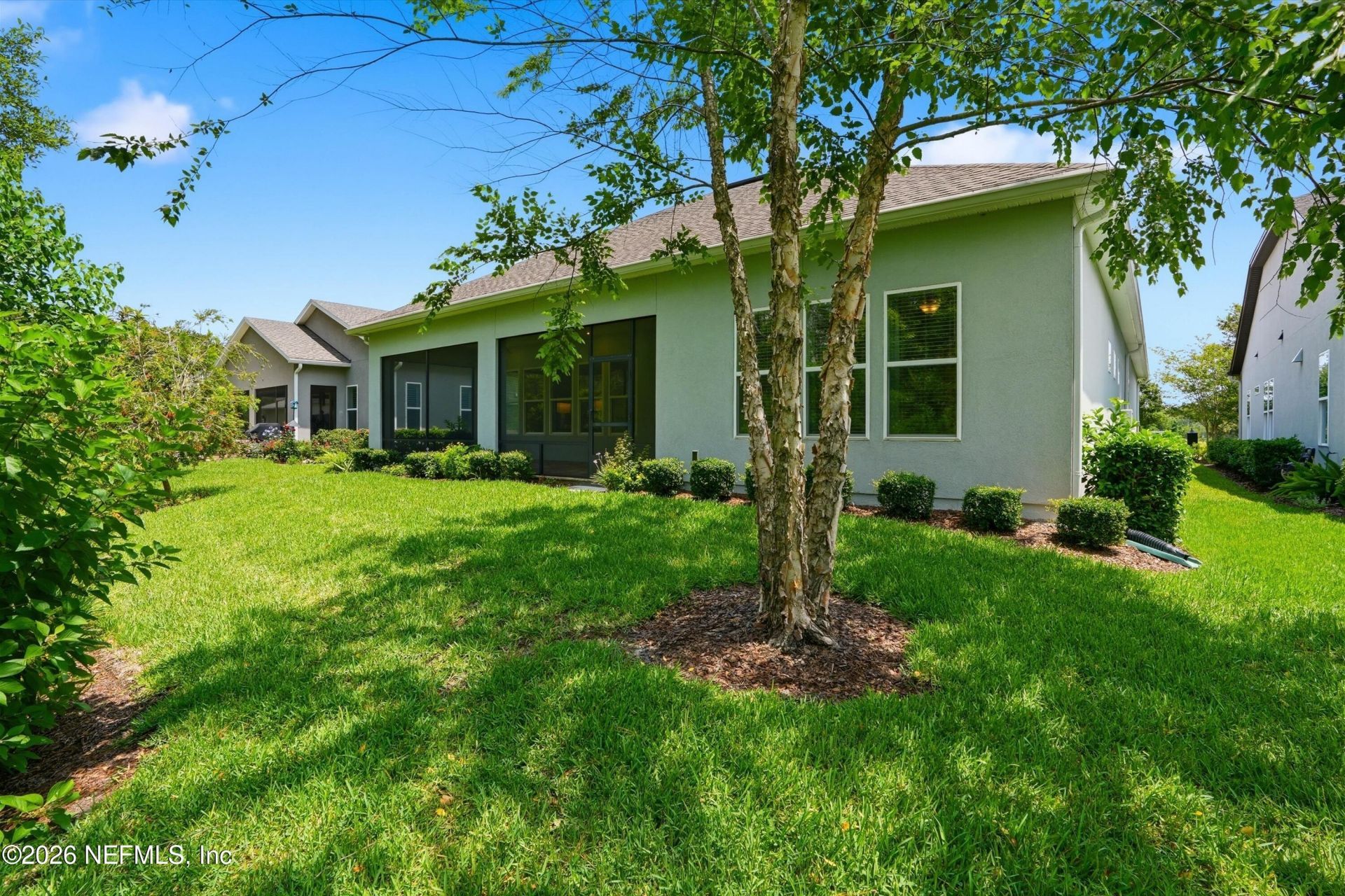 353 Cobbler Trail, Jacksonville, FL 32256 Photo