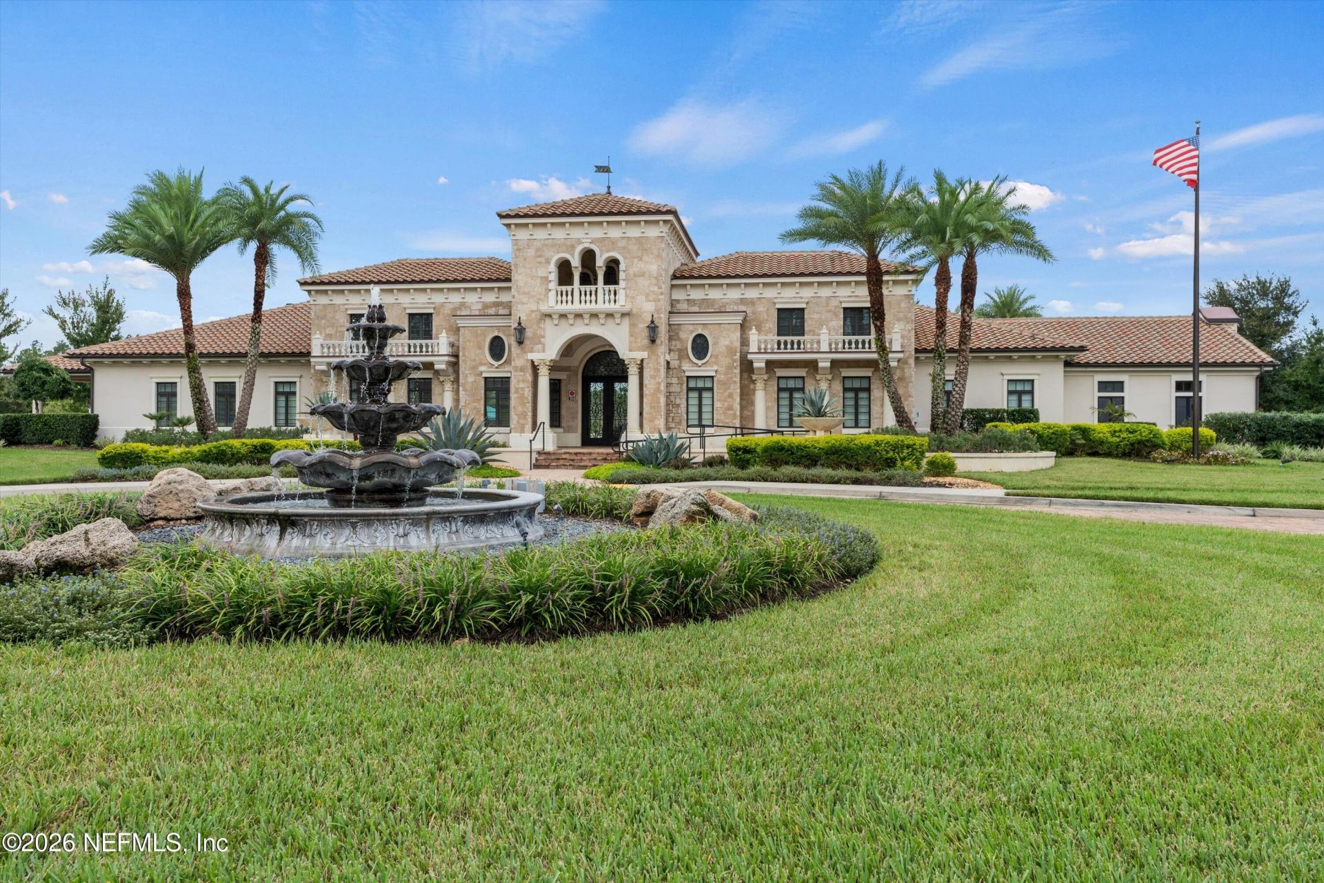353 Cobbler Trail, Jacksonville, FL 32256 Photo