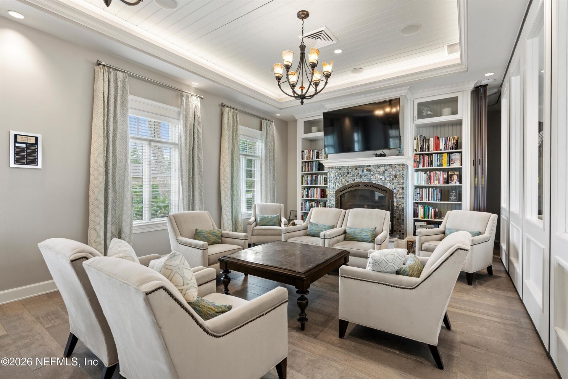 353 Cobbler Trail, Jacksonville, FL 32256 Photo