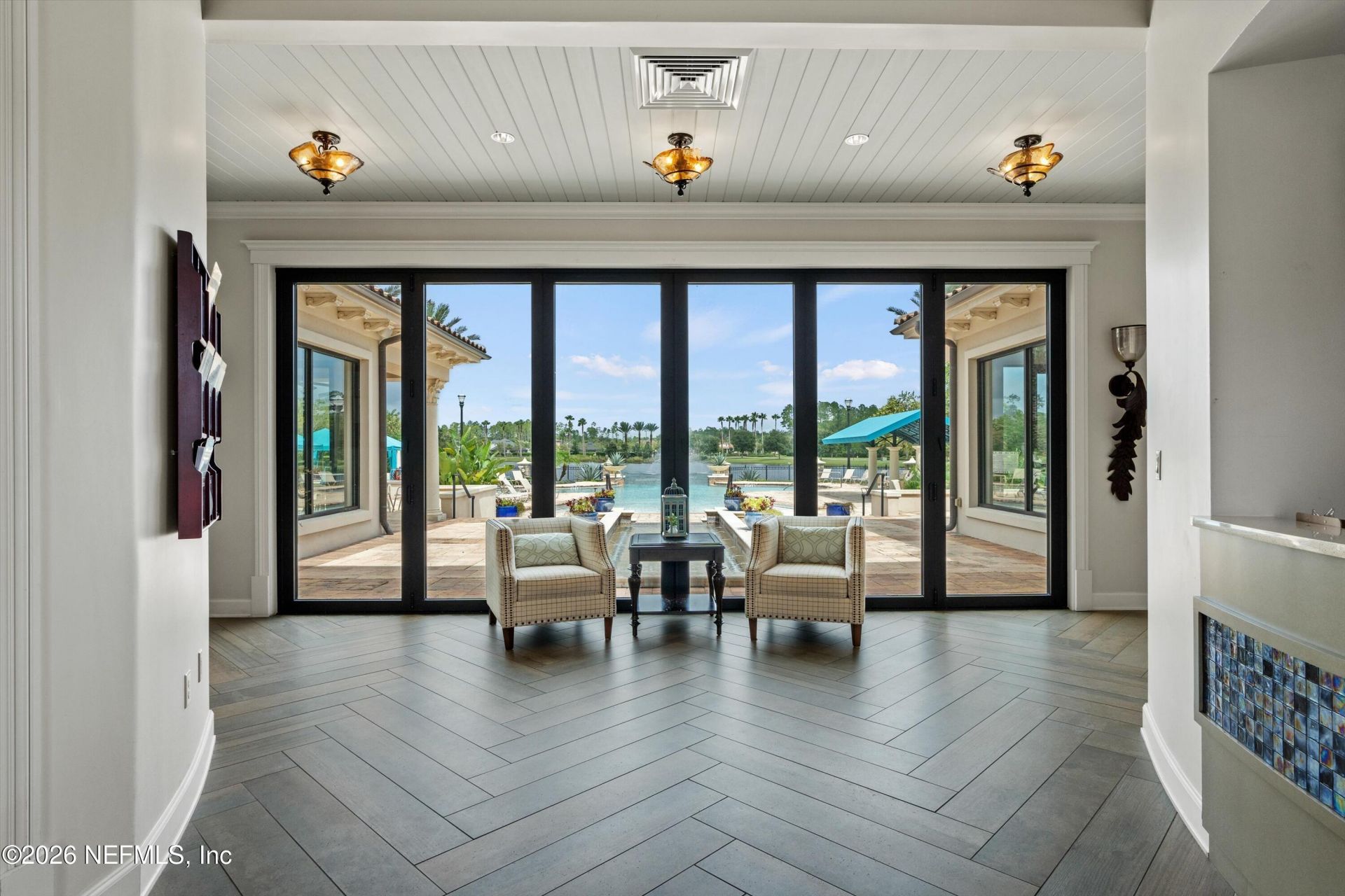 353 Cobbler Trail, Jacksonville, FL 32256 Photo