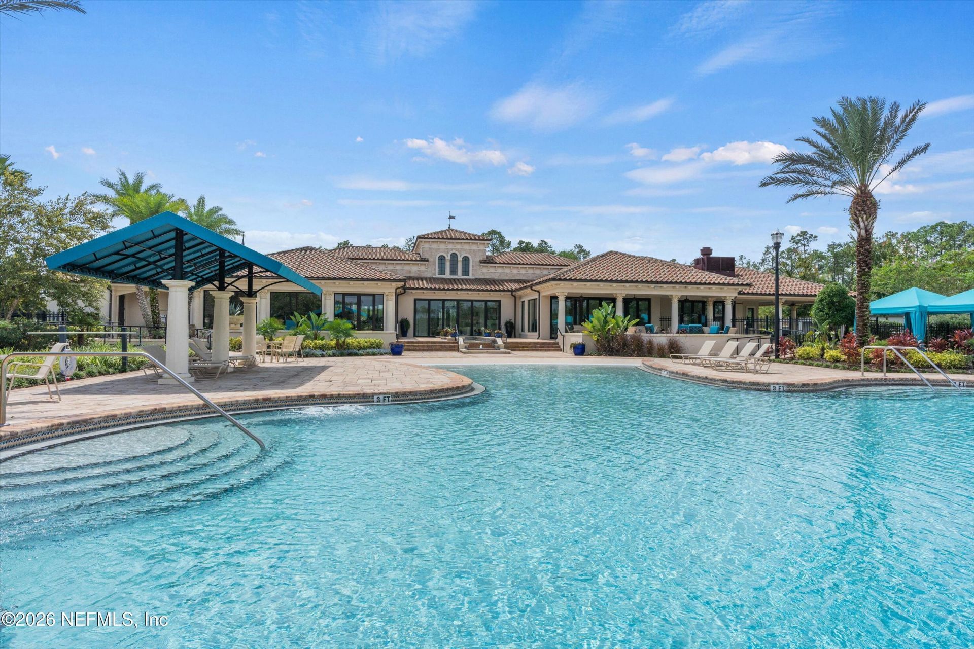 353 Cobbler Trail, Jacksonville, FL 32256 Photo