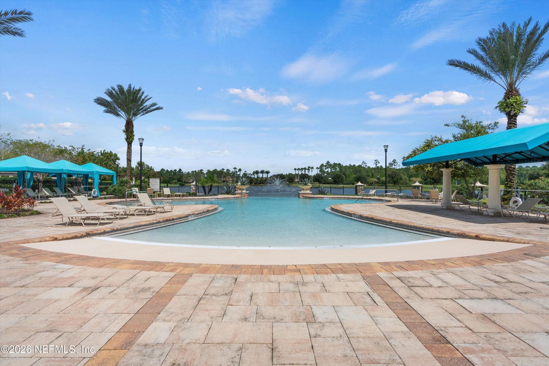 353 Cobbler Trail, Jacksonville, FL 32256 Photo
