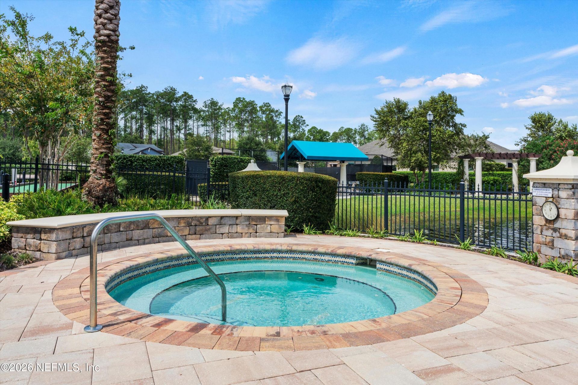353 Cobbler Trail, Jacksonville, FL 32256 Photo